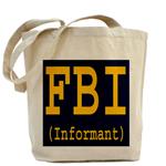 LOOK WHAT THE BAOU FOUNDATION SOLD UNTIL THE JDO EXPOSED THEM AND THEY DISCONTINUED THIS LINE